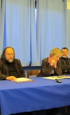 VIII Vytvarnicke snemovanie-09